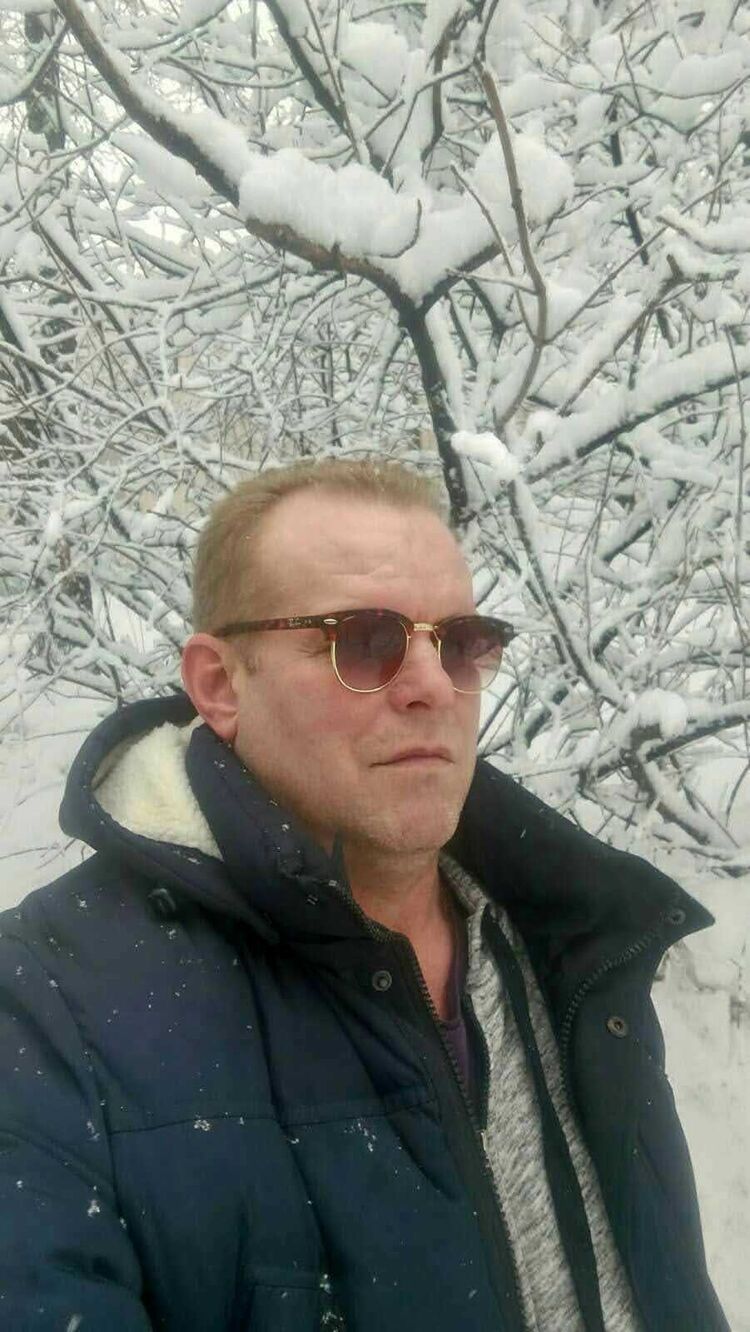 ���� 23389636 ������� ���������, 59 ���, ���� ���������� � ������