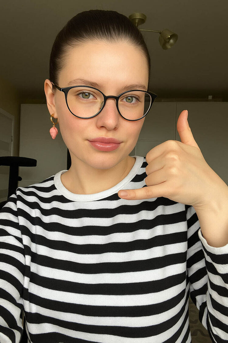 ���� 52842646 ������� �������, 26 ���, ���� ���������� � ������