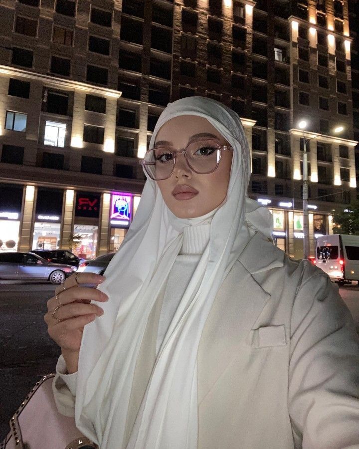 ���������� ���������, ���� ������� ���������, 46 ���, ������������ ��� c�������� ���������