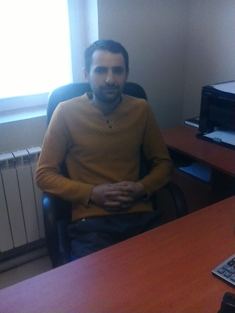 ���������� ������ ��������, ���� ������� GARIK, 35 ���, ������������ ��� ������, ����� � ���������, c�������� ���������