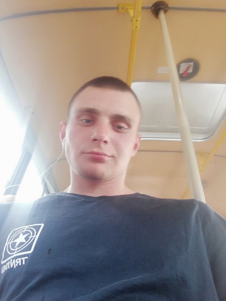 ���� 13051106 ������� �����, 32 ����, ���� ���������� � ������