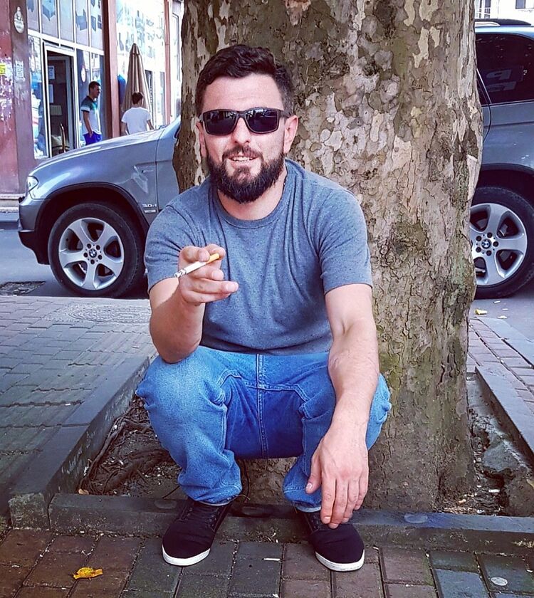 ���� 16704046 ������� IRAKLI, 36 ���, ���� ���������� � ������