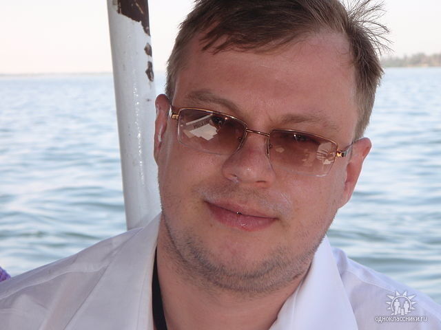 ���������� ������������, ���� ������� ����, 54 ����, ������������ ��� ������, ����� � ���������, c�������� ���������