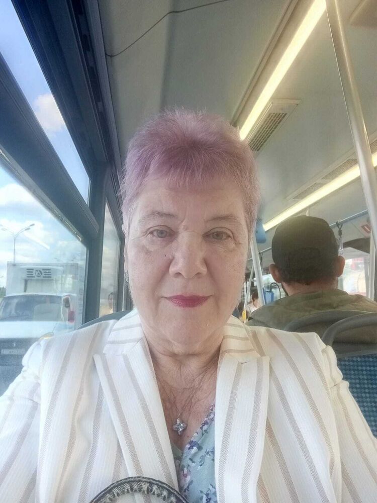 ���� 55494116 ������� �������, 71 ���, ���� ���������� � ������