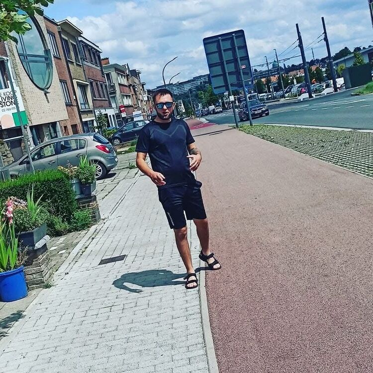  ,   Sergiu, 32 ,   ,   