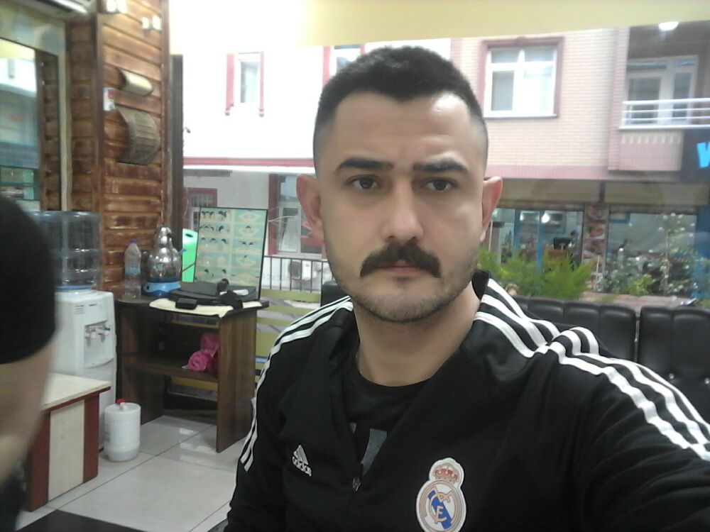  29828366  Inanc, 34 ,    