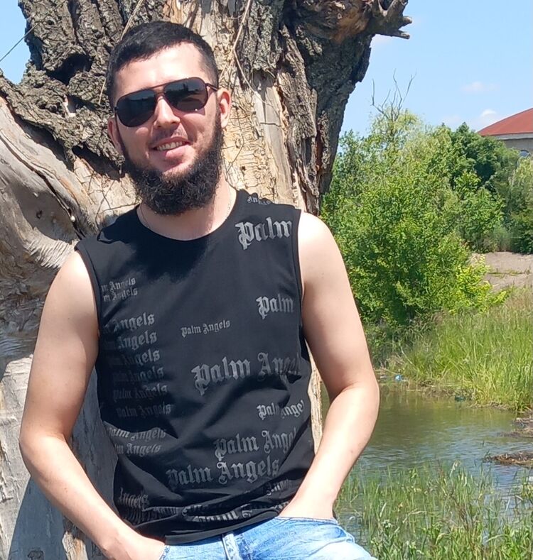 ���� 38258866 ������� �������, 27 ���, ���� ���������� � �������