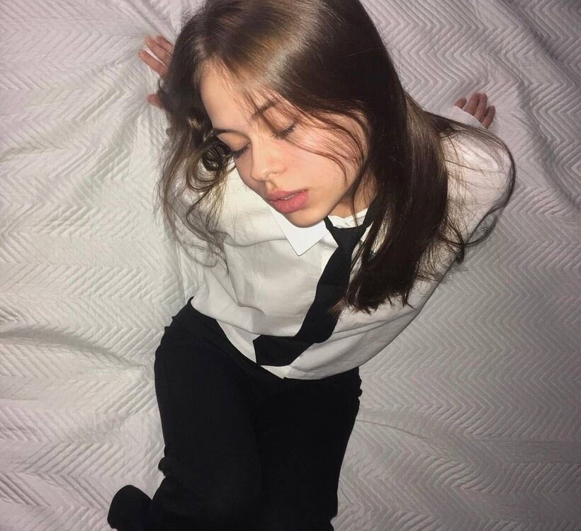 ���� 37628736 ������� �����, 26 ���, ���� ���������� � ������