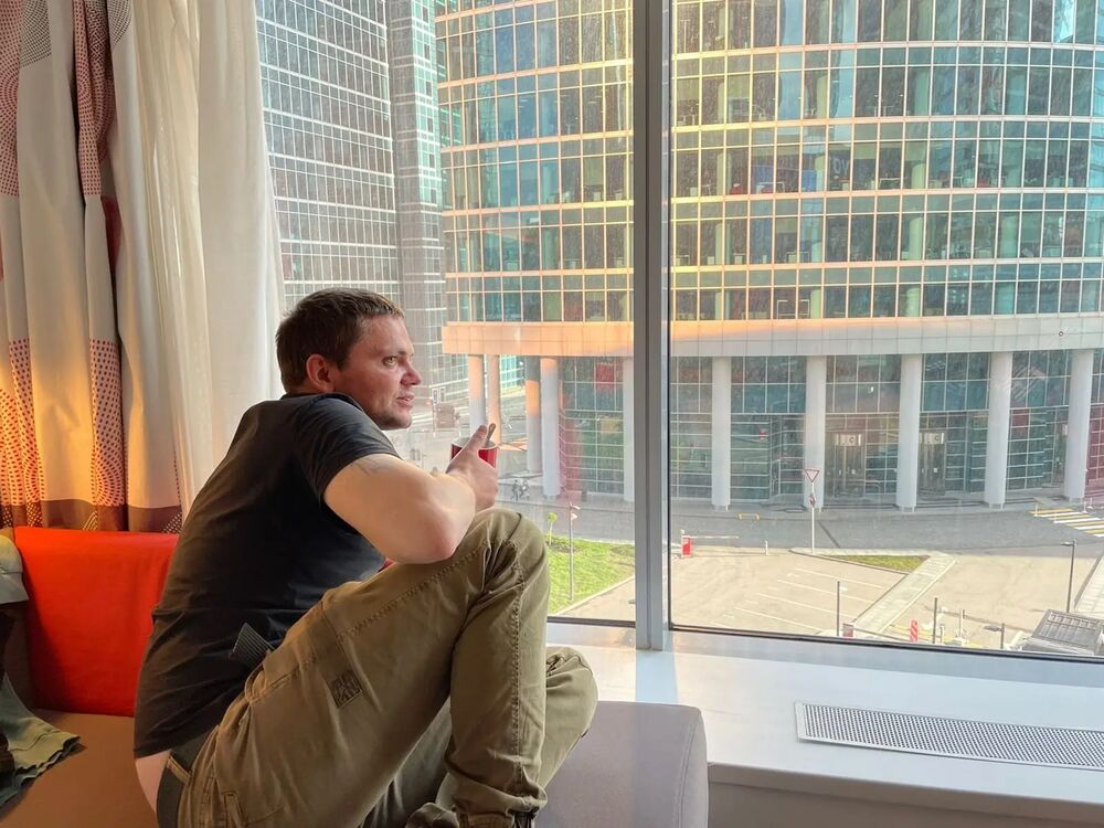 ���� 38415016 ������� ����, 40 ���, ���� ���������� � ����������