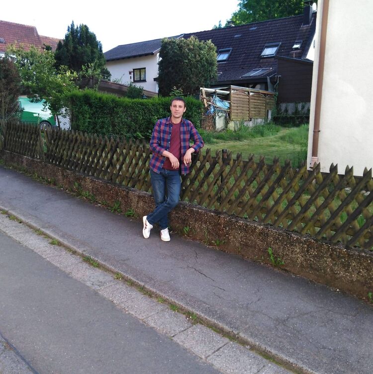 ���� 55481116 ������� ����, 45 ���, ���� ���������� � �������