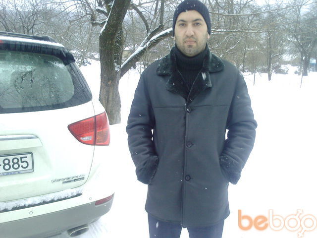  ,   Terro, 45 ,   