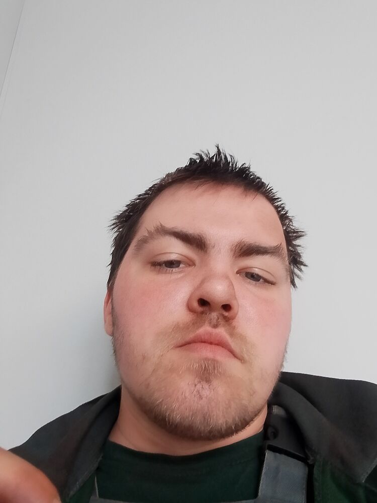 ���� 56352236 ����� Oleg, 21 ���, ���� ���������� � ������