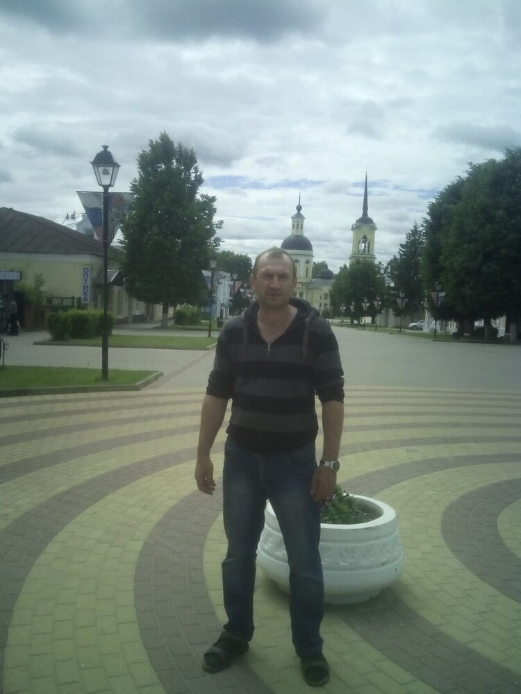 ���� 12099136 ������� ���������, 45 ���, ���� ���������� � ����������