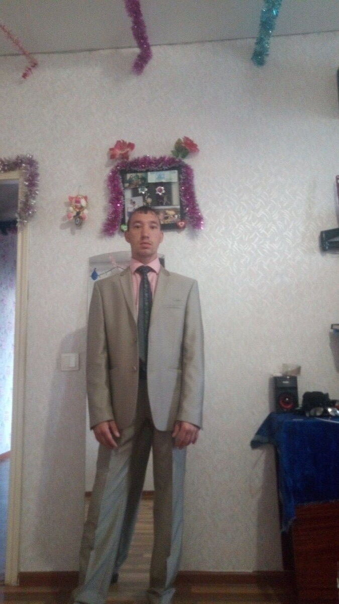 ���������� ���������, ���� ������� ������, 35 ���, ������������ ��� ������, ����� � ���������, c�������� ���������