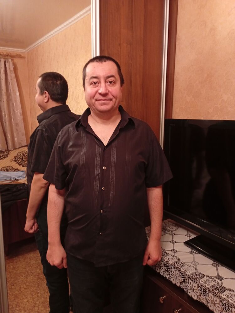 ���������� ���������, ���� ������� �����, 39 ���, ������������ ��� ������, ����� � ���������, c�������� ���������