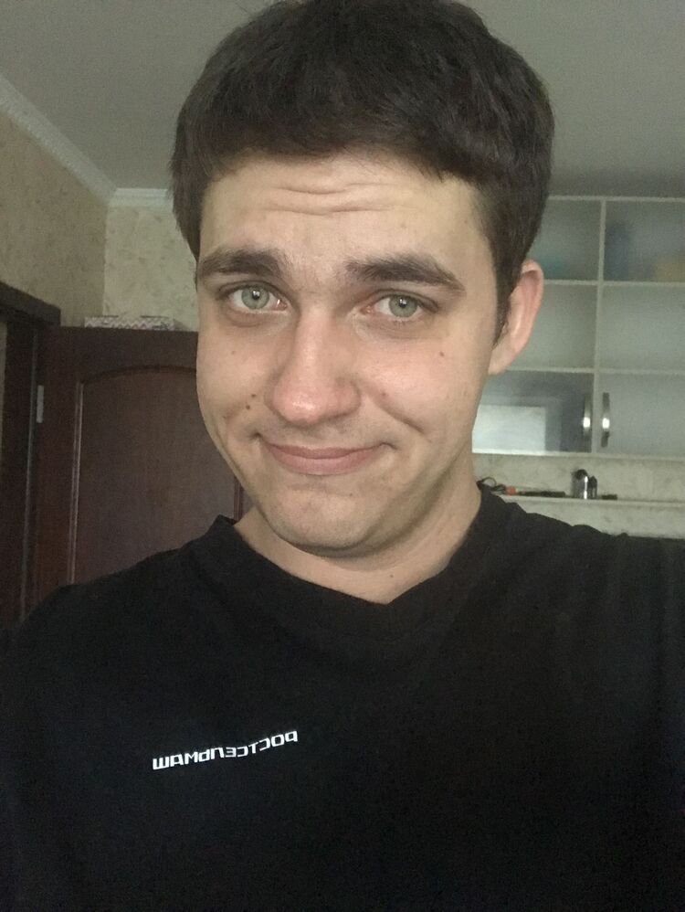 ���������� ������-��-����, ���� ����� ������, 23 ����, ������������ ��� ������, ����� � ���������, ���������