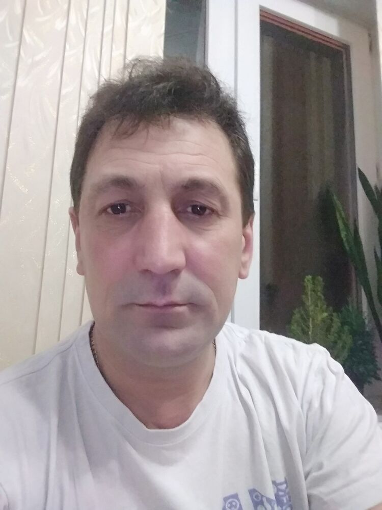  ,   , 56 ,   ,   , c 