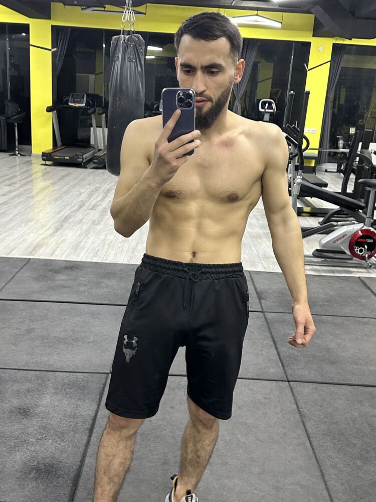 ���������� �������, ���� ������� ���, 26 ���, ������������ ��� ����� � ���������, c�������� ���������