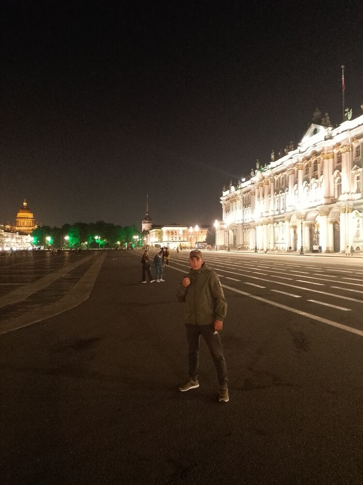 ���������� ������, ���� ������� �������, 32 ����, ������������ ��� ������, ����� � ���������