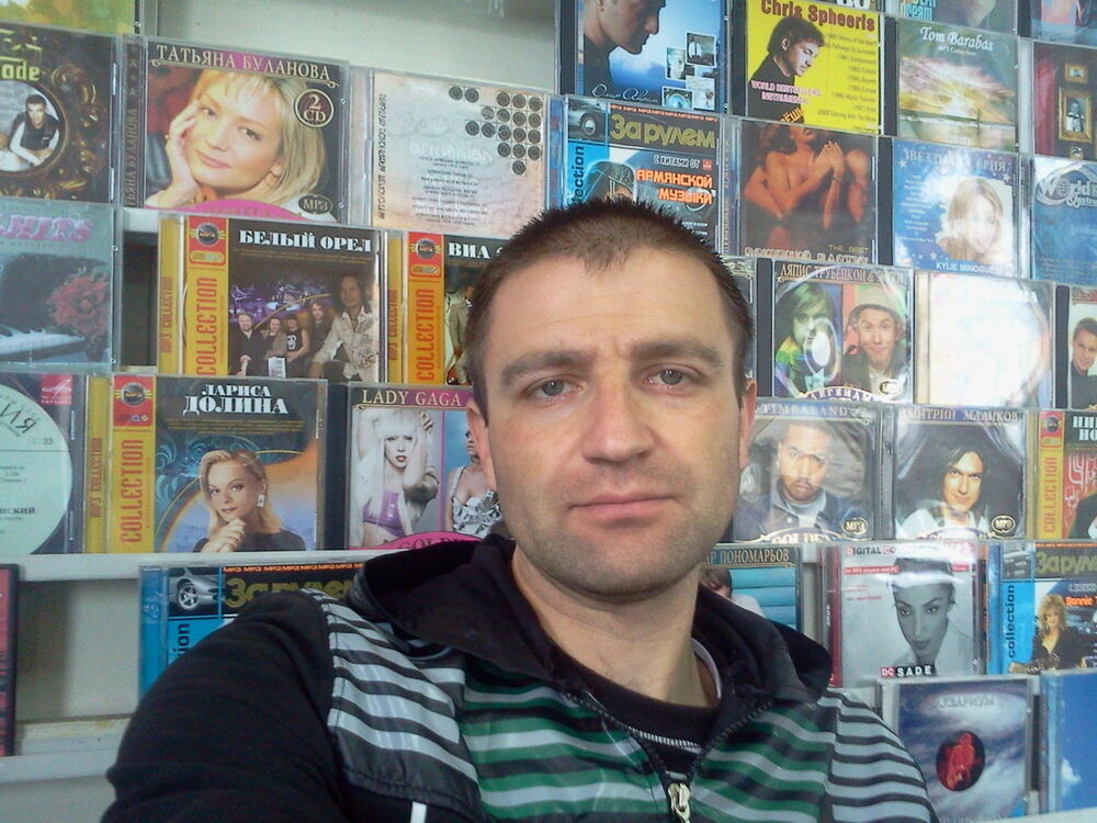 ���������� ������, ���� ������� Romeo, 42 ����, ������������ ��� ������, ����� � ���������, c�������� ���������