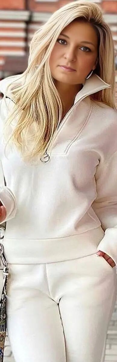  48247016  Olga, 58 ,    