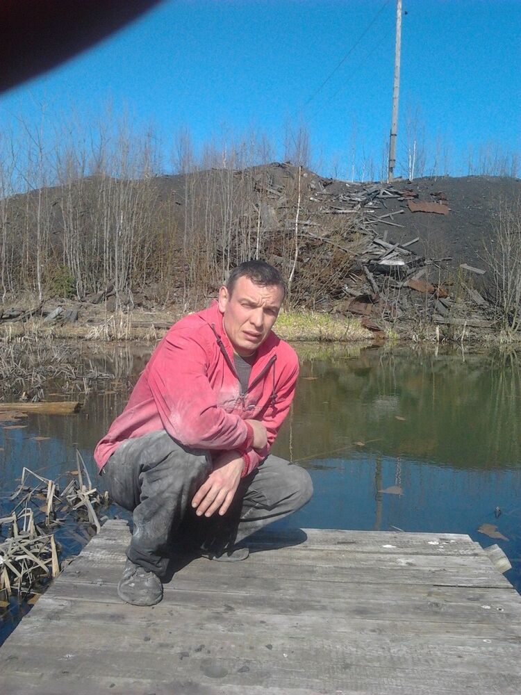 ���� 16816216 ������� ��������, 41 ���, ���� ���������� � �����