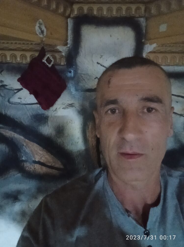 36472096  , 48 ,    