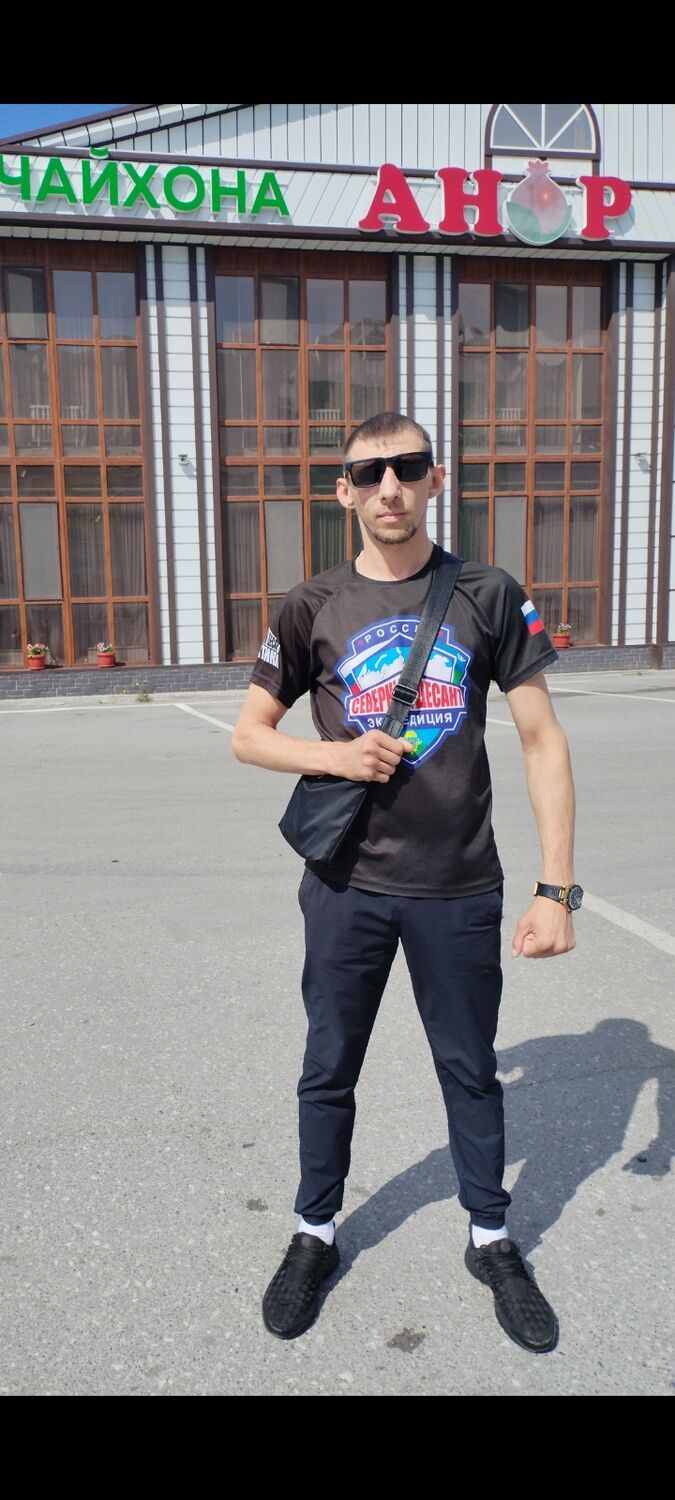 ���������� �������������, ���� ������� ˸��, 40 ���, ������������ ��� ������, ����� � ���������