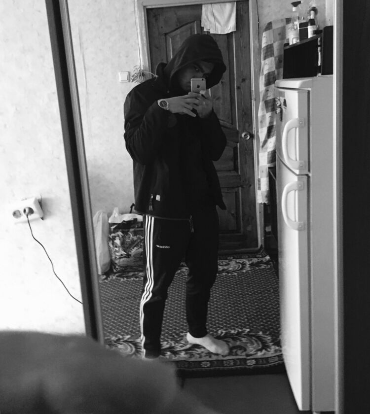  15055266  Timur, 30 ,    