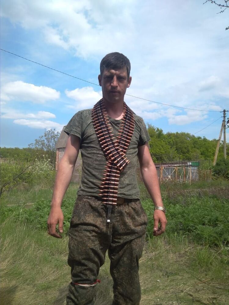 ���� 29414936 ������� ����, 39 ���, ���� ���������� � �������