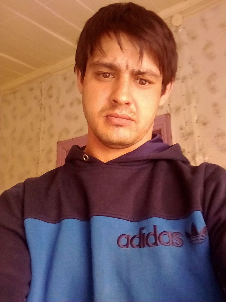 ���������� �������������, ���� ������� �������, 38 ���, ������������ ��� ������, ����� � ���������, c�������� ���������