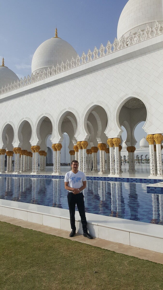  ,   Ahmed, 50 ,   