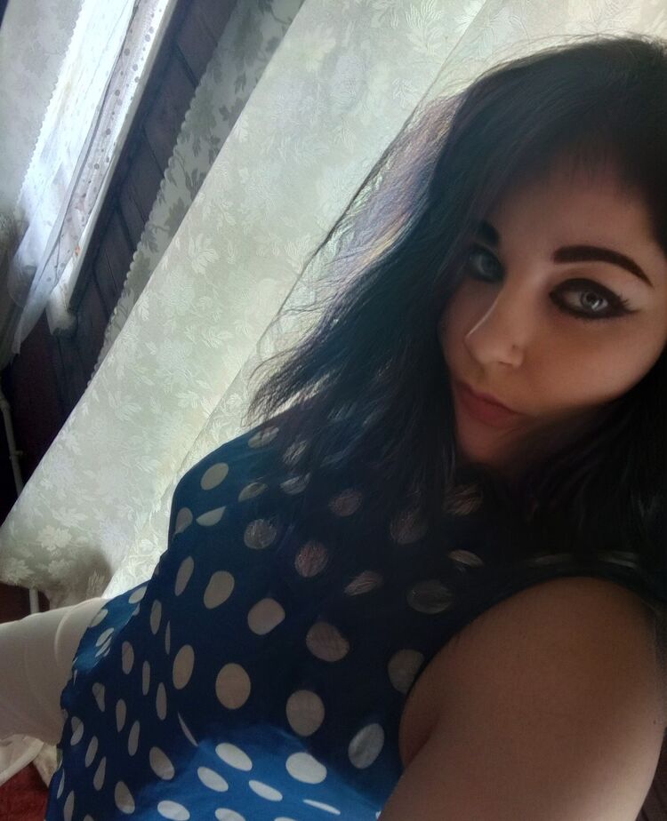  ,   , 29 ,   c 