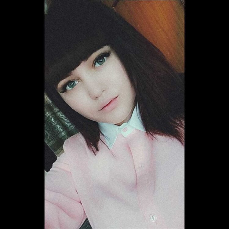  ,   , 25 ,   ,   , c 