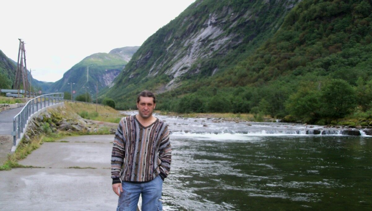  ,   OLeg, 49 ,   
