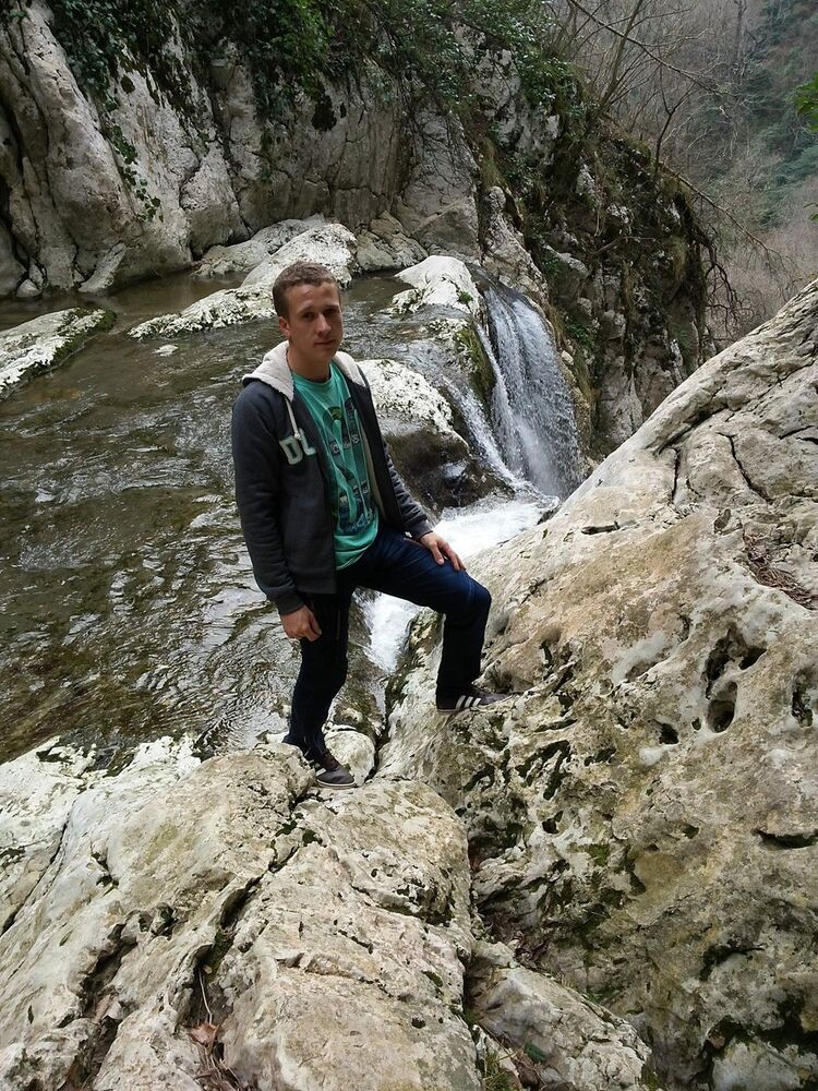  ,   , 34 ,   ,   , c 