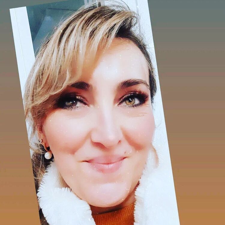 ���� 26319736 ������� ������, 52 ����, ���� ���������� � �������������