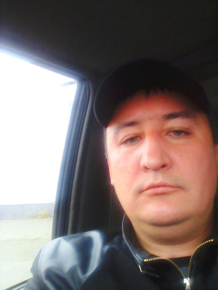 ���� 31900126 ������� ����������, 44 ����, ���� ���������� � �������������