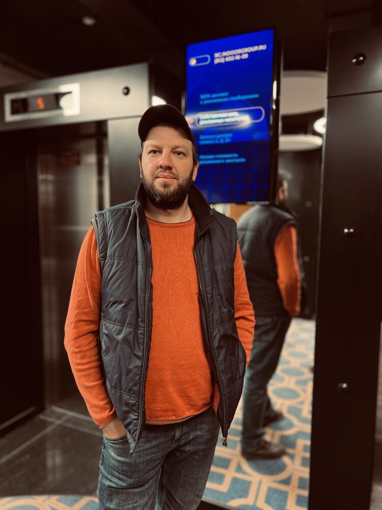 ���� 41373676 ������� ����, 37 ���, ���� ���������� � ������