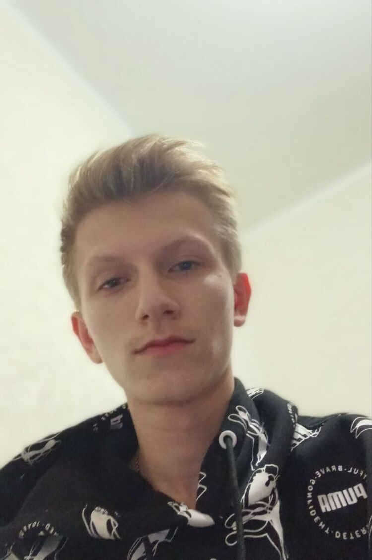  ,   , 21 ,   ,   