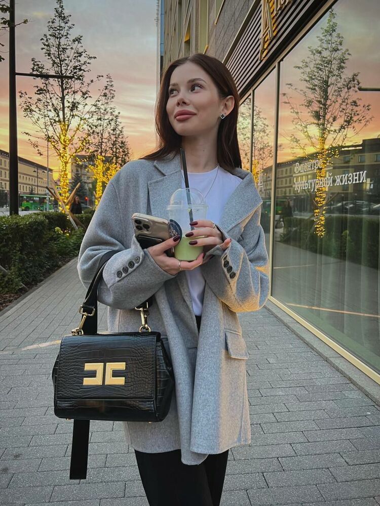 ���� 43844336 ������� ����, 27 ���, ���� ���������� � ������