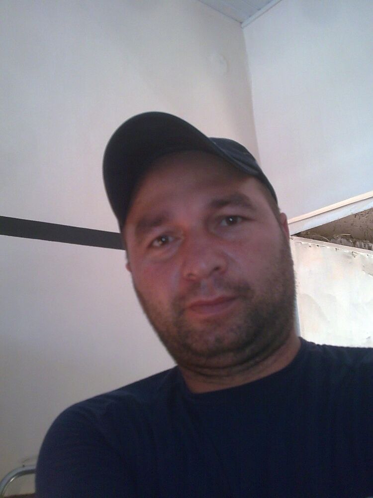  ,   Zafar, 45 ,   