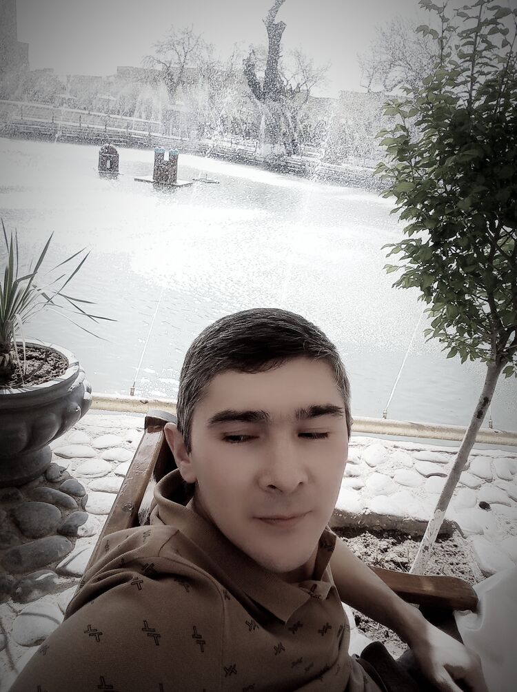 ���������� ���������, ���� ������� ������, 41 ���, ������������ ��� ������, ����� � ���������, ���������