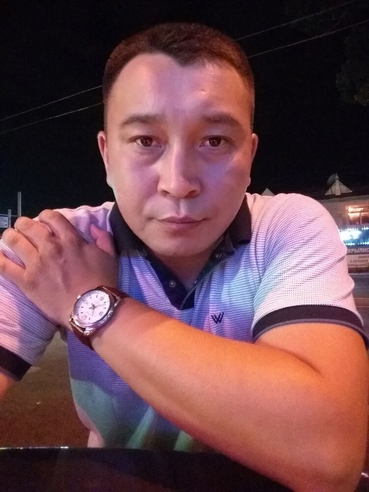 ���������� ������, ���� ������� ����, 39 ���, ������������ 