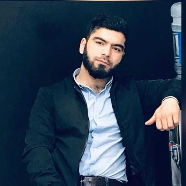 ���� 43520736 ������� ����, 28 ���, ���� ���������� � ������