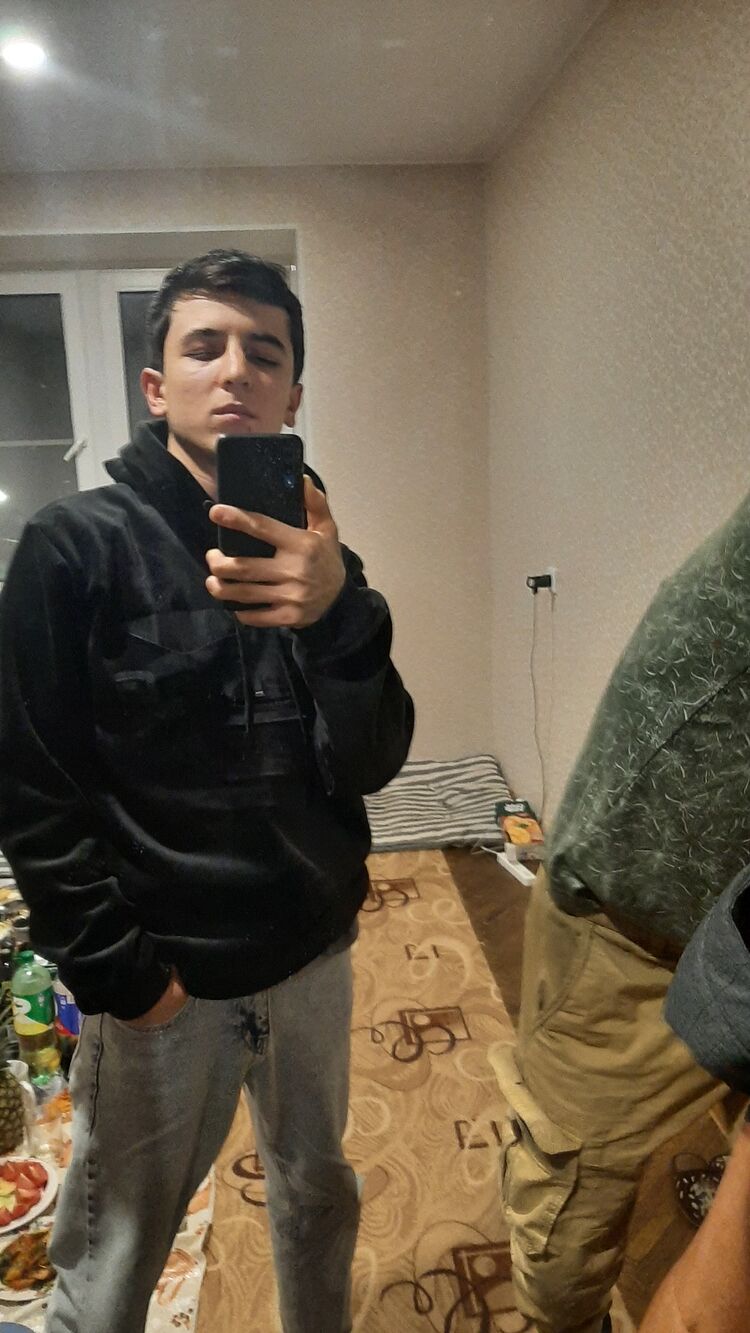  31610886  , 31 ,    -