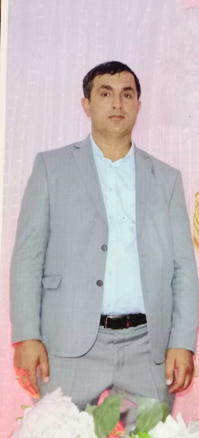 ,   Karimov, 40 ,   ,   