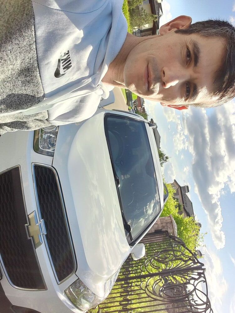 ���������� ������, ���� ������� ������, 38 ���, ������������ ��� ������, ����� � ���������