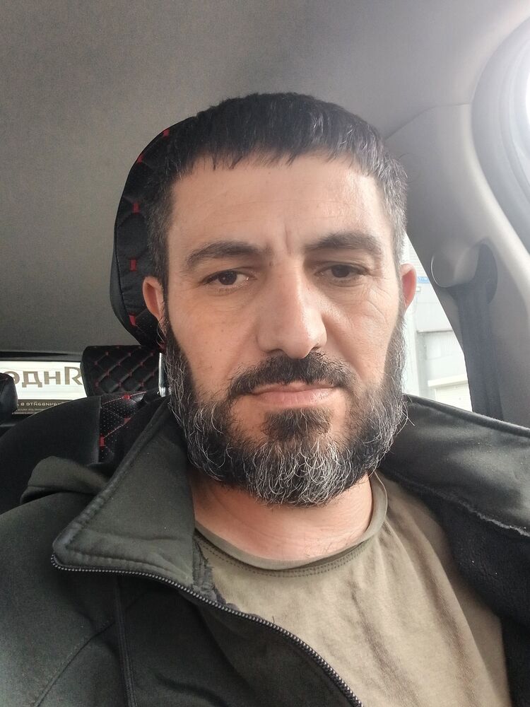  ,   , 41 ,   ,   , 