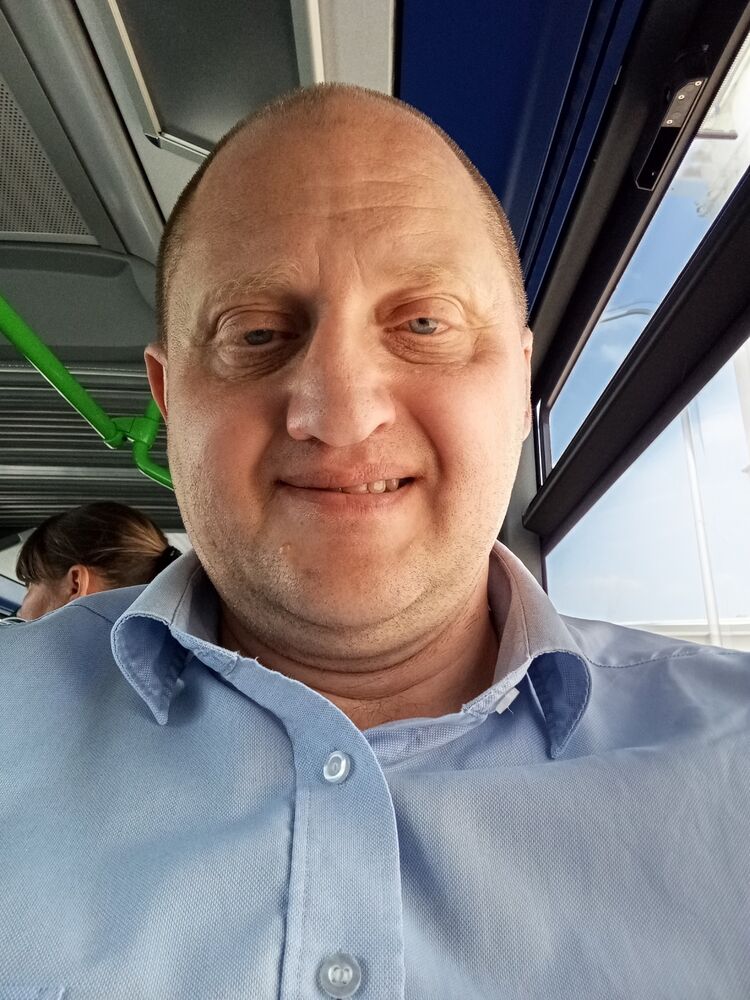  51991066  Dimitry, 48 ,    